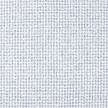 W8705 REMY DOT Sky Thibaut Fabric