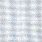 W8705 REMY DOT Sky Thibaut Fabric