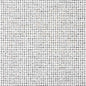 W8706 REMY DOT Onyx Thibaut Fabric