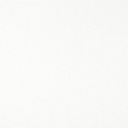 W8707 VEDA Snow White Thibaut Fabric