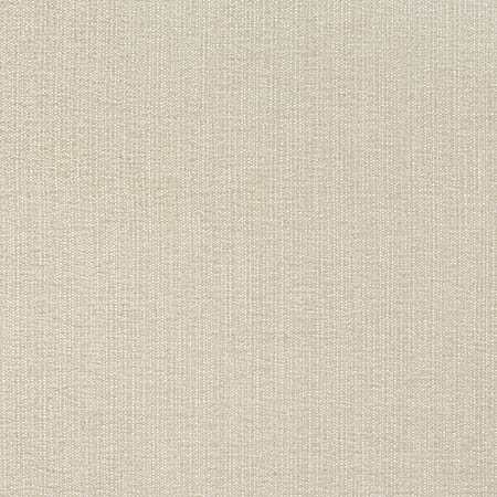 W8710 VEDA Stone Thibaut Fabric