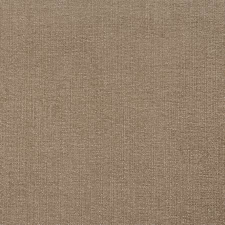 W8712 VEDA Cafe Thibaut Fabric