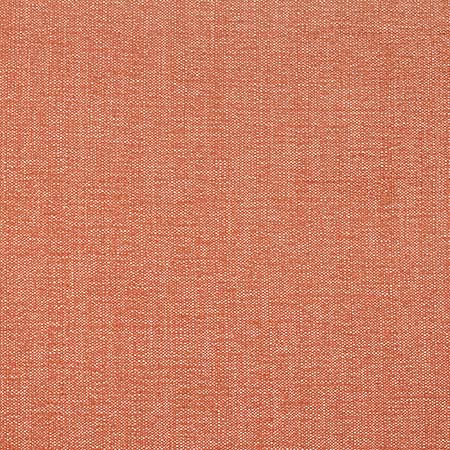 W8713 VEDA Terracotta Thibaut Fabric