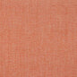 W8713 VEDA Terracotta Thibaut Fabric