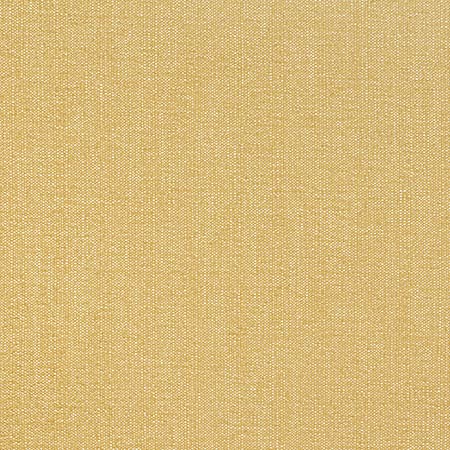 W8715 VEDA Straw Thibaut Fabric