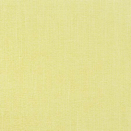 W8716 VEDA Lemongrass Thibaut Fabric