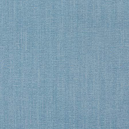 W8718 VEDA Ocean Thibaut Fabric