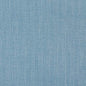 W8718 VEDA Ocean Thibaut Fabric