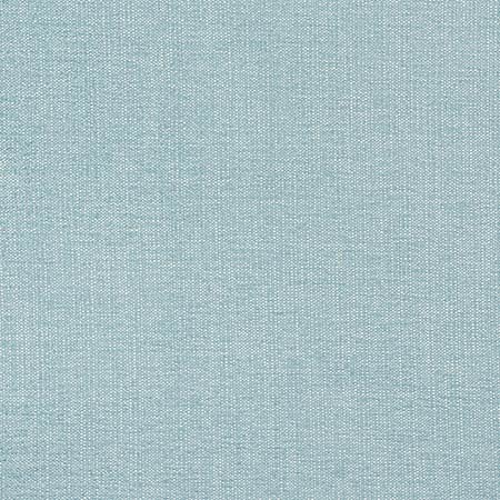 W8720 VEDA Seaglass Thibaut Fabric