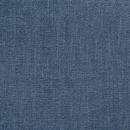 W8722 VEDA Denim Thibaut Fabric