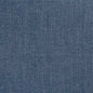 W8722 VEDA Denim Thibaut Fabric