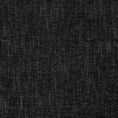 W8723 VEDA Onyx Thibaut Fabric