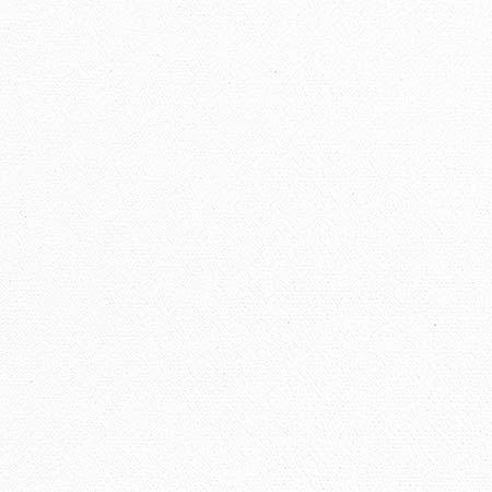 W8728 FREYA Bleach White Thibaut Fabric