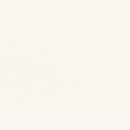 W8729 FREYA Parchment Thibaut Fabric
