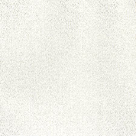 W8731 ATHENA Porcelain Thibaut Fabric