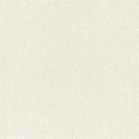 W8732 ATHENA Pearl Thibaut Fabric