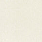 W8732 ATHENA Pearl Thibaut Fabric