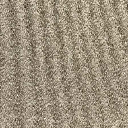 W8734 ATHENA Latte Thibaut Fabric