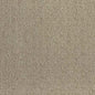 W8734 ATHENA Latte Thibaut Fabric