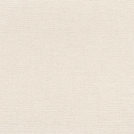 W8737 PETRA Almond Thibaut Fabric