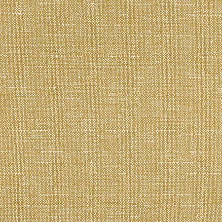 W8738 PETRA Straw Thibaut Fabric