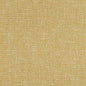 W8738 PETRA Straw Thibaut Fabric