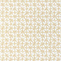 W8741 SOREN Straw Thibaut Fabric