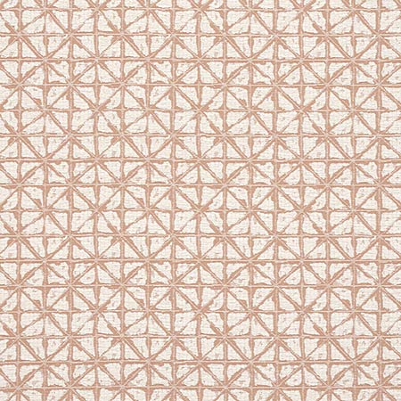 W8742 SOREN Clay Thibaut Fabric