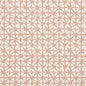 W8742 SOREN Clay Thibaut Fabric