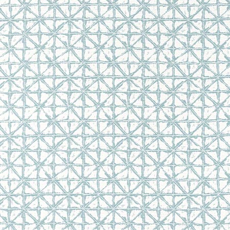W8744 SOREN Seaglass Thibaut Fabric