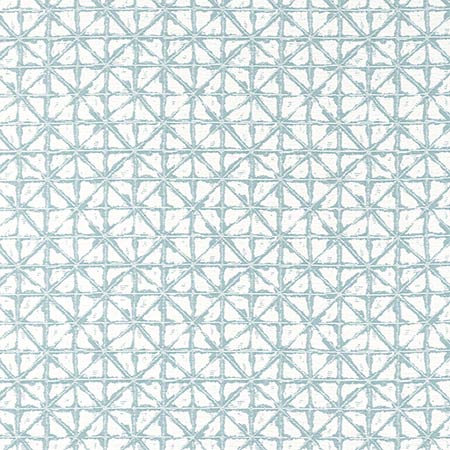 W8744 SOREN Seaglass Thibaut Fabric