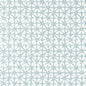 W8744 SOREN Seaglass Thibaut Fabric