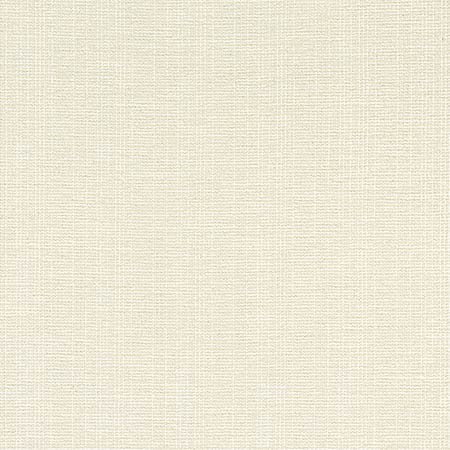 W8753 SACCHI Parchment Thibaut Fabric