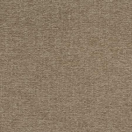 W8757 SACCHI Mocha Thibaut Fabric