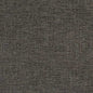 W8758 SACCHI Ebony Thibaut Fabric