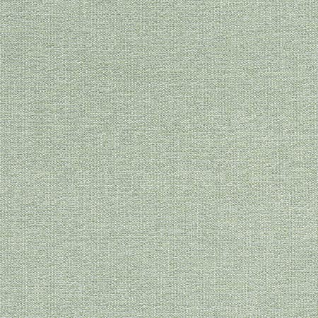 W8759 SACCHI Aloe Thibaut Fabric