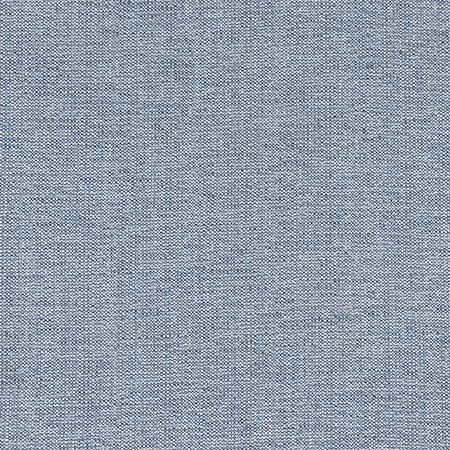 W8760 SACCHI Denim Thibaut Fabric