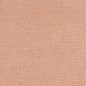 W8761 SACCHI Terracotta Thibaut Fabric