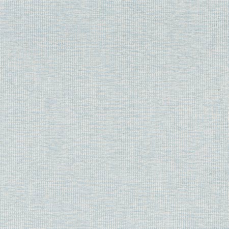 W8764 SACCHI Aqua Thibaut Fabric