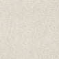 W8780 ARROYO Almond Thibaut Fabric