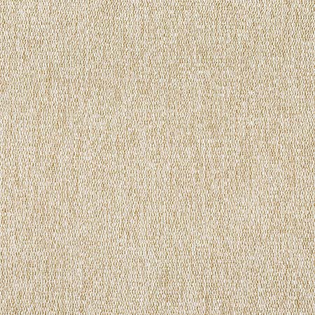 W8781 ARROYO Caramel Thibaut Fabric