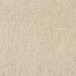 W8781 ARROYO Caramel Thibaut Fabric