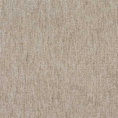 W8782 ARROYO Latte Thibaut Fabric