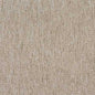 W8782 ARROYO Latte Thibaut Fabric