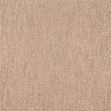 W8783 ARROYO Clay Thibaut Fabric