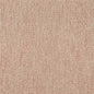 W8783 ARROYO Clay Thibaut Fabric
