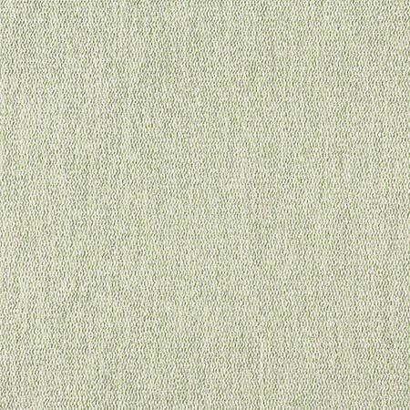 W8784 ARROYO Aloe Thibaut Fabric