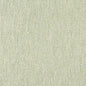 W8784 ARROYO Aloe Thibaut Fabric