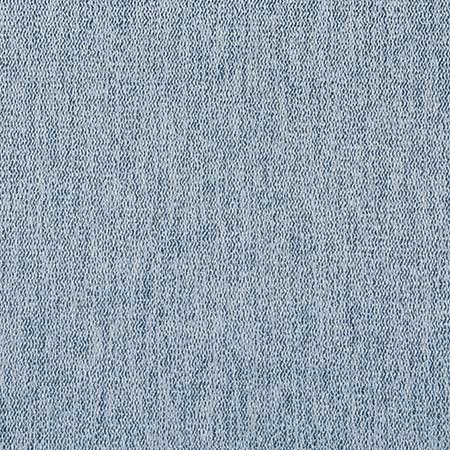 W8787 ARROYO Denim Thibaut Fabric