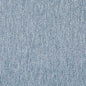 W8787 ARROYO Denim Thibaut Fabric